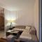 Nirvana Lux Apartman Zlatar