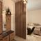 Nirvana Lux Apartman Zlatar