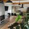 Apartament NA PIĘTERKU