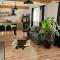Apartament NA PIĘTERKU