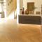 Azra Luxe villa famille uniquement Family only