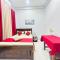 MSGuest House