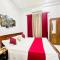 MSGuest House