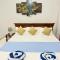 MSGuest House