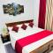 MSGuest House
