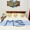 MSGuest House