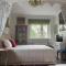 LITTLE LONDON ONE boutique apartment Netflix TV Old Town