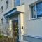 LITTLE LONDON ONE boutique apartment Netflix TV Old Town