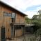Sajes House & Pod