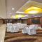 Marina- Shimla First Designer Boutique Hotel