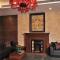 Marina- Shimla First Designer Boutique Hotel