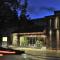 Marina- Shimla First Designer Boutique Hotel