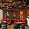 Marina- Shimla First Designer Boutique Hotel