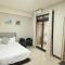 Qins House II