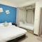Qins House II