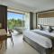 Jimbaran Bay Beach Resort and Spa by Prabhu - Jimbaran