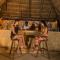 Bar Reef Resort