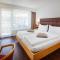 Seerausch Swiss Quality Hotel - Beckenried