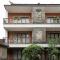 Rumah Kultur