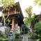 Rumah Kultur