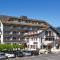 Seerausch Swiss Quality Hotel - Beckenried