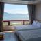 Namhae Beach Hotel