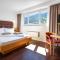 Seerausch Swiss Quality Hotel