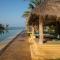 Bar Reef Resort