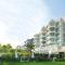 Foto: Ammos Beach Apartments 57/60