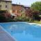 B&B Casale Onida