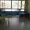 LPN Cha-am Beachfront Wifi 10 meters to beach 1BR ติดทะเล