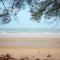 LPN Cha-am Beachfront Wifi 10 meters to beach 1BR ติดทะเล - Cha Am
