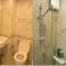 LPN Cha-am Beachfront Wifi 10 meters to beach 1BR ติดทะเล - Cha Am