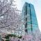 The Ritz-Carlton, Tokyo