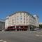 Hotel Mercure Brest Centre Les Voyageurs - Brest