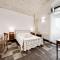 Epoca - Camere con stile