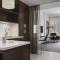 Centro Shaheen Jeddah by Rotana