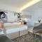 Duomo Suites & Spa