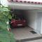 Best location in Vrachati