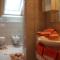 Appartement Rehblick