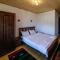 КАЛПАЦИТЕ - Kalpacite Guest Houses