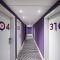 Hotel Mercure Brest Centre Les Voyageurs - Brest