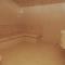 Corp Executive Hotel Doha Suites