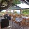 Les Bungalows Du Maquis photo 20