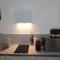 Agen Loft Zen photo 17