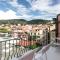 Al Molo Sea View Rooms - Lerici