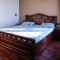 Kimayas Abode