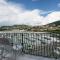 Al Molo Sea View Rooms - Lerici