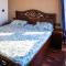 Kimayas Abode