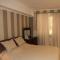 Hotel and Restaurant Velure